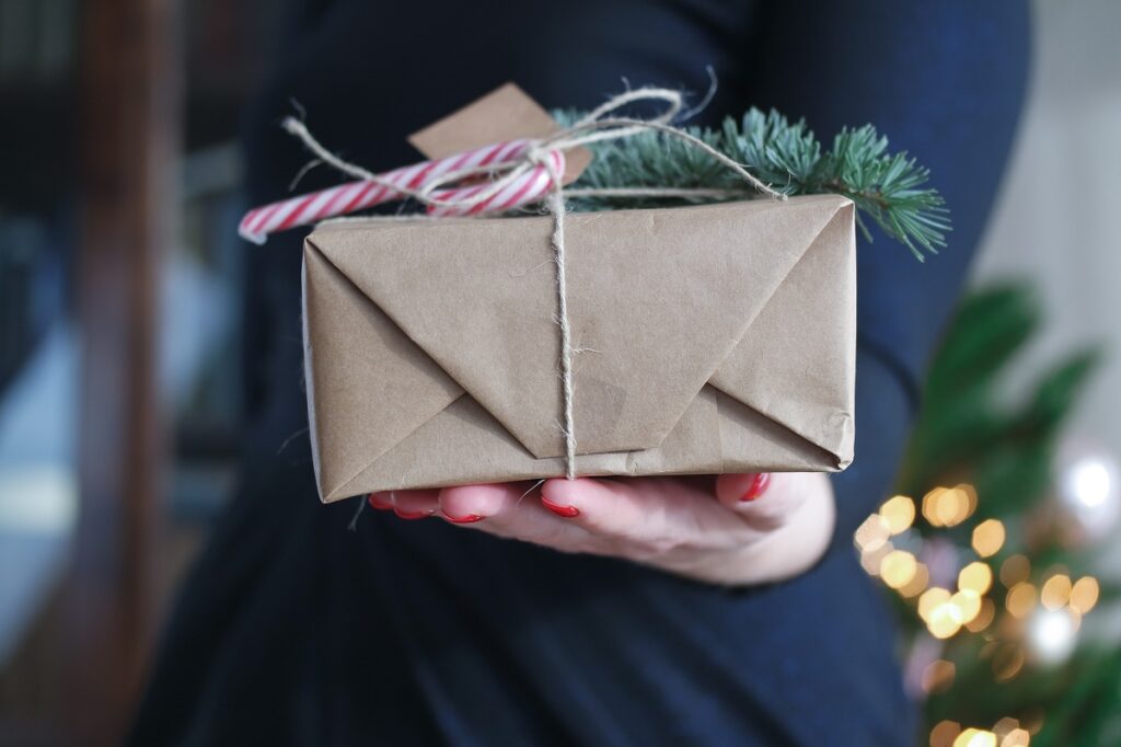 prezenty-z-bacowki-zakopianczyk