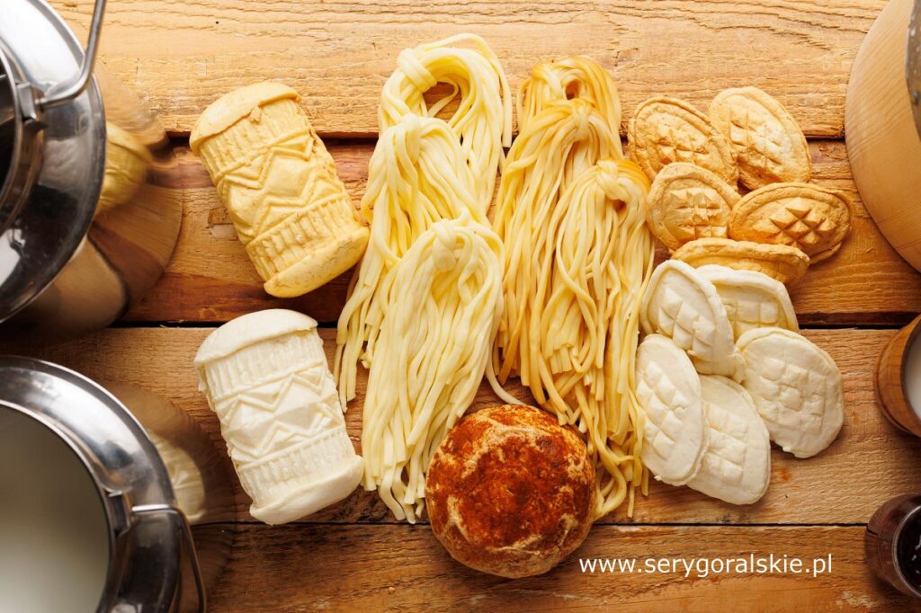 zestaw-serow-goralskich