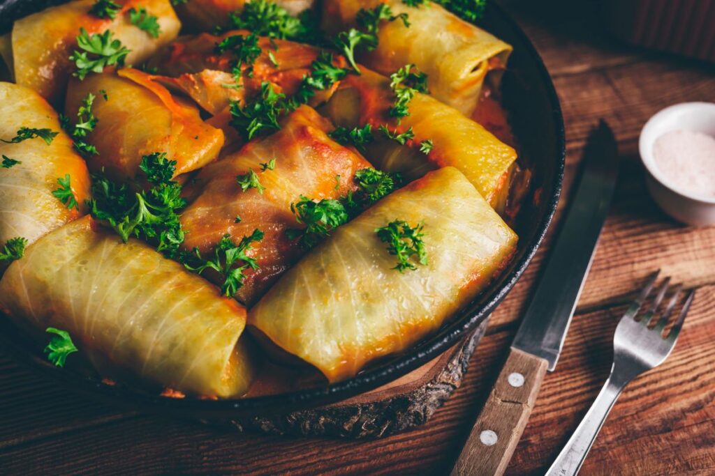 wigilijne-golabki-z-bryndza