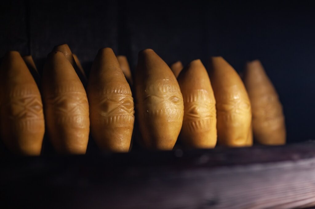 ile-kosztuje-prawdziwy-oscypek