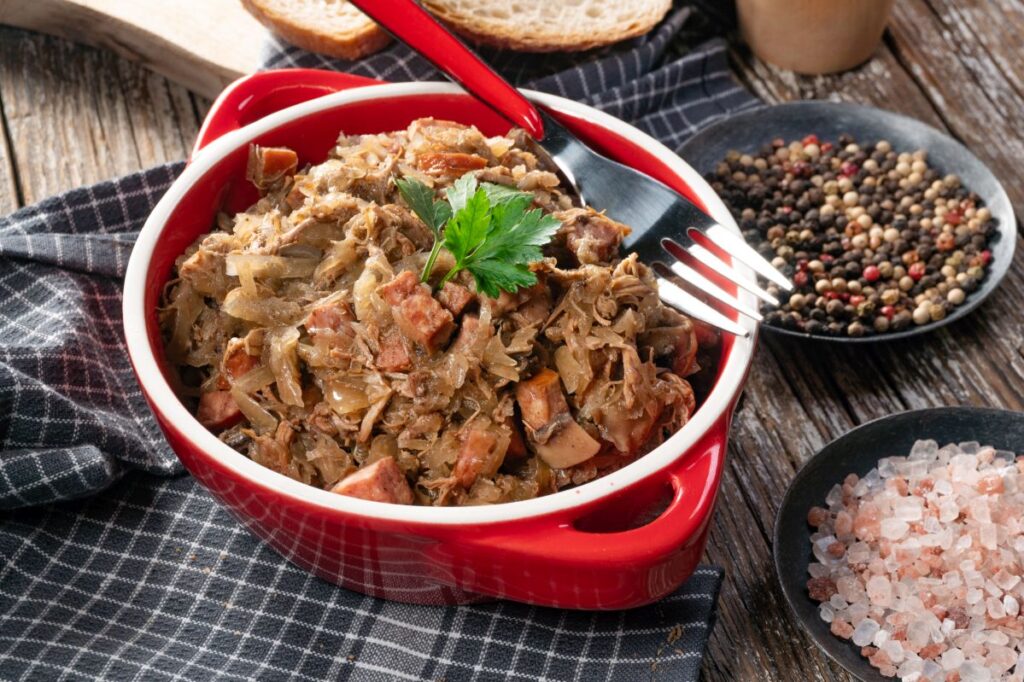 bigos-w-goralskim-stylu