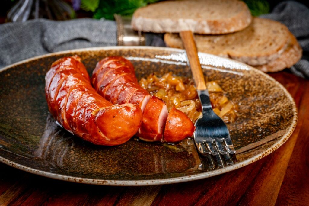 kielbasa-drobiowa-goralska