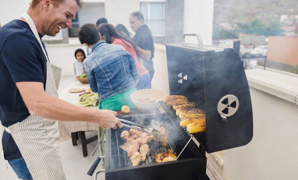 majowka-w-goralskim-stylu